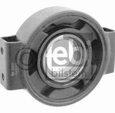 TUSSENLAGER NG-SK-ACTROS